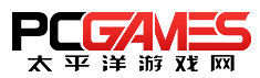 雨屏丰丈网